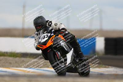 media/Mar-31-2025-Lets Ride (Mon) [[84f5dbc6bd]]/C Group/1240pm (Turn 1)/